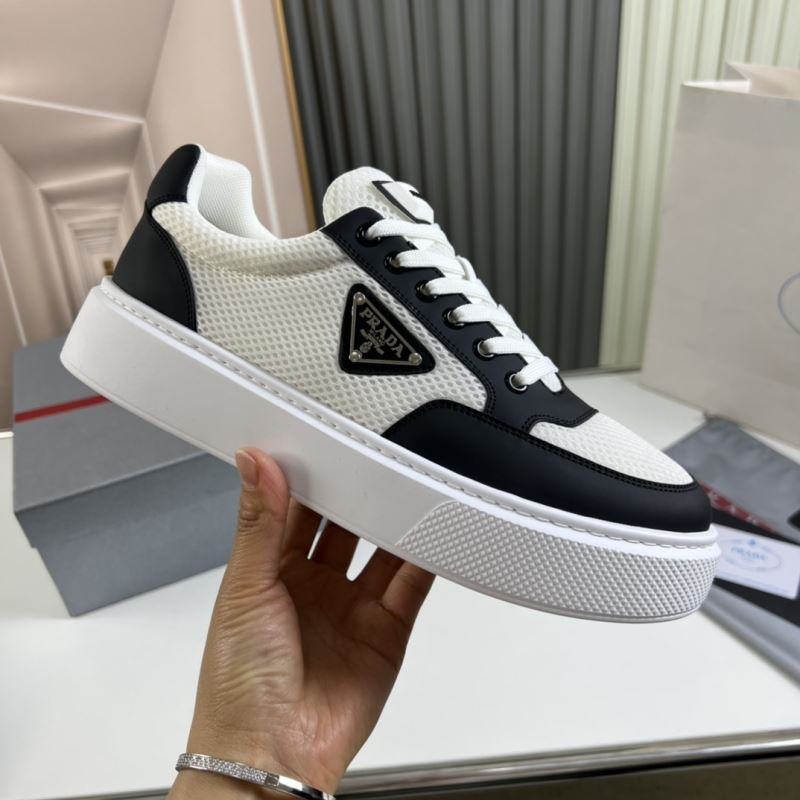 Prada Sneakers